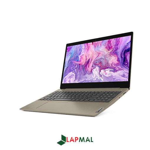لپ تاپ لنوو مدل Ideapad 3-V